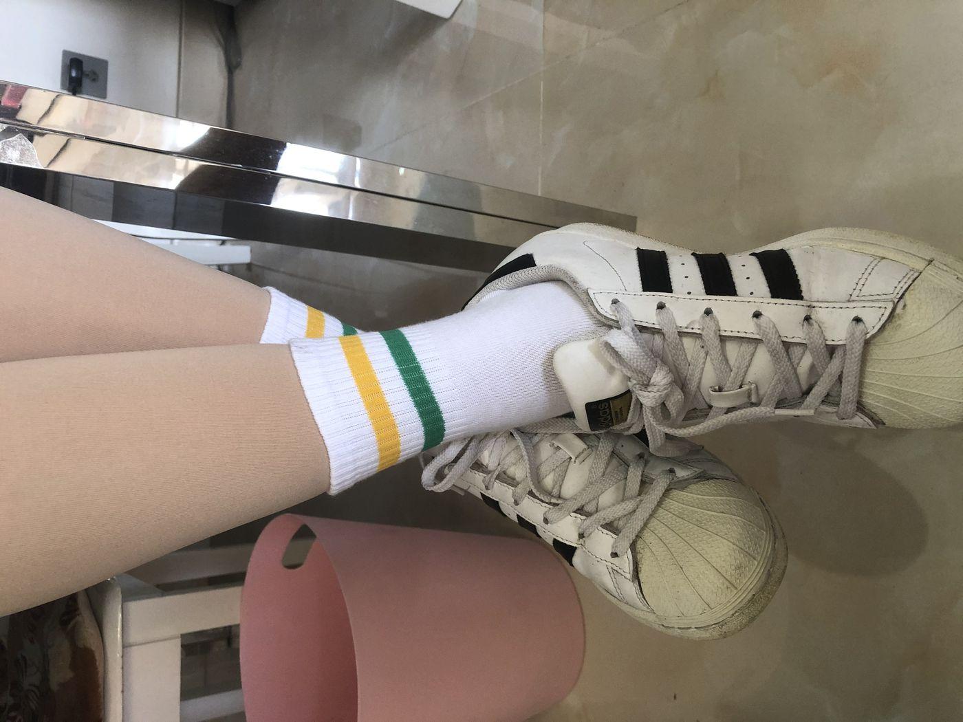 [最爱帆布鞋]ZAFBX-063[6][150P]插图1