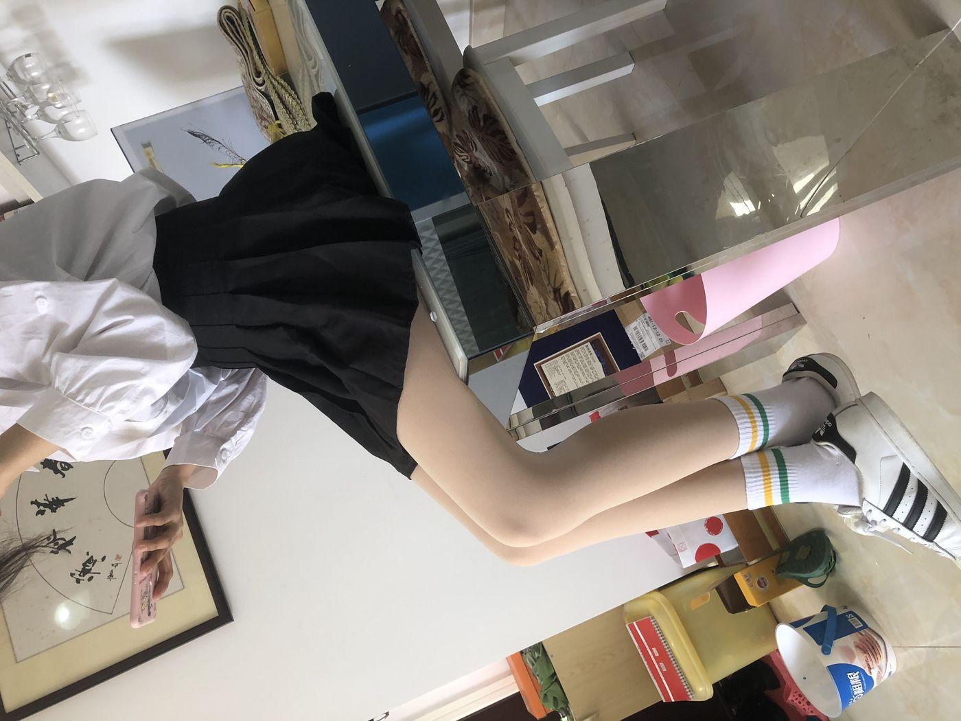 [最爱帆布鞋]ZAFBX-063[6][150P]插图2