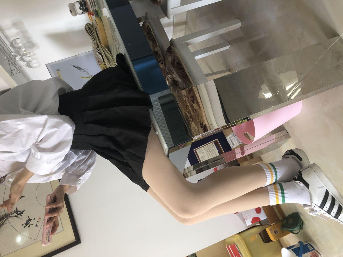 [最爱帆布鞋]ZAFBX-063[6][150P]插图3