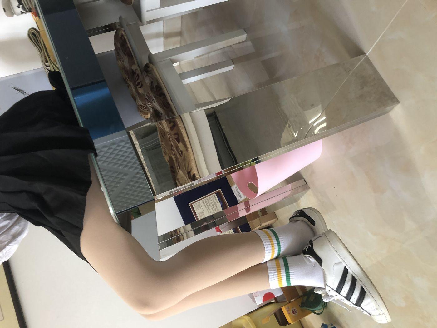 [最爱帆布鞋]ZAFBX-063[6][150P]插图4