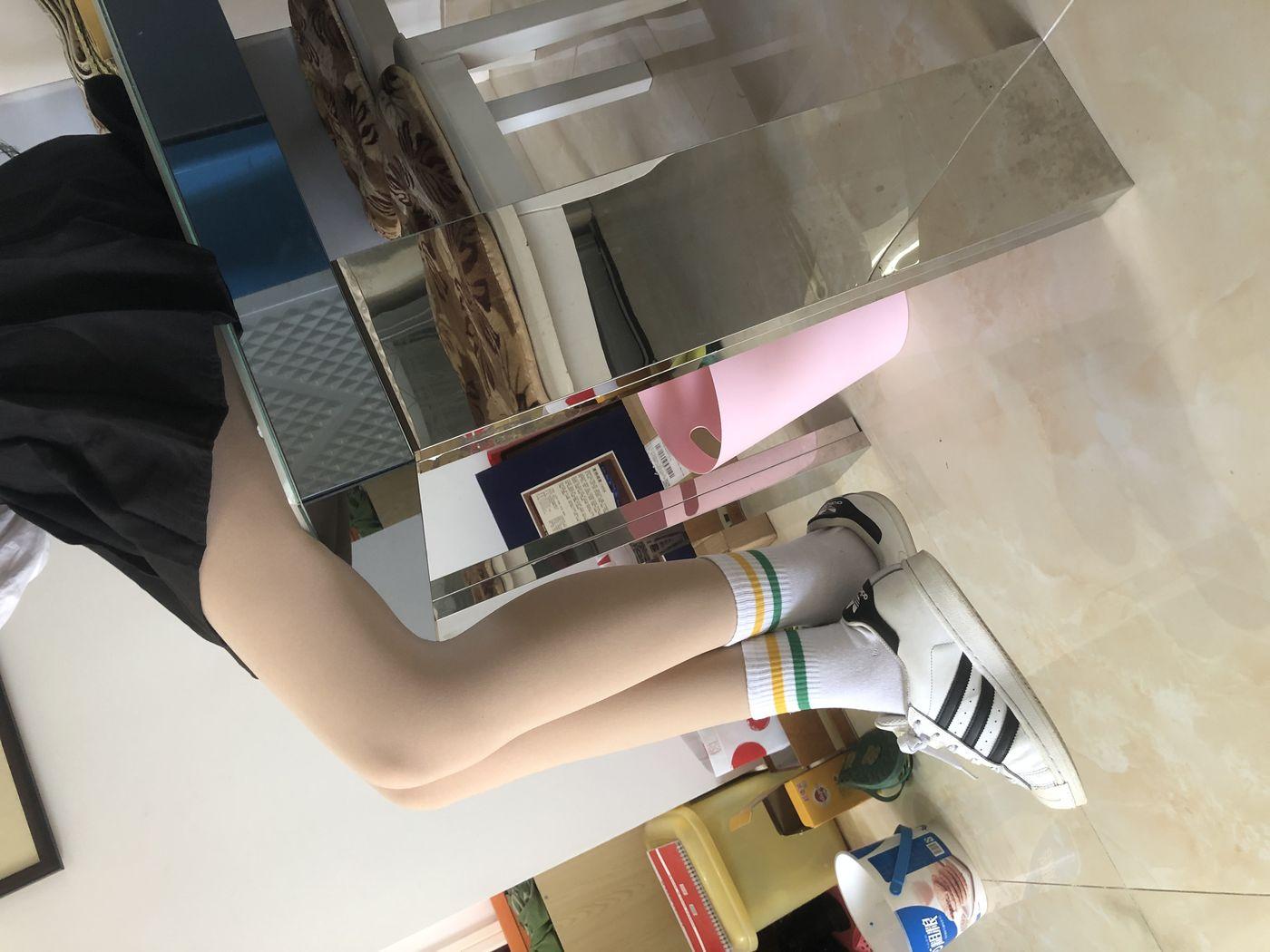 [最爱帆布鞋]ZAFBX-063[6][150P]插图5