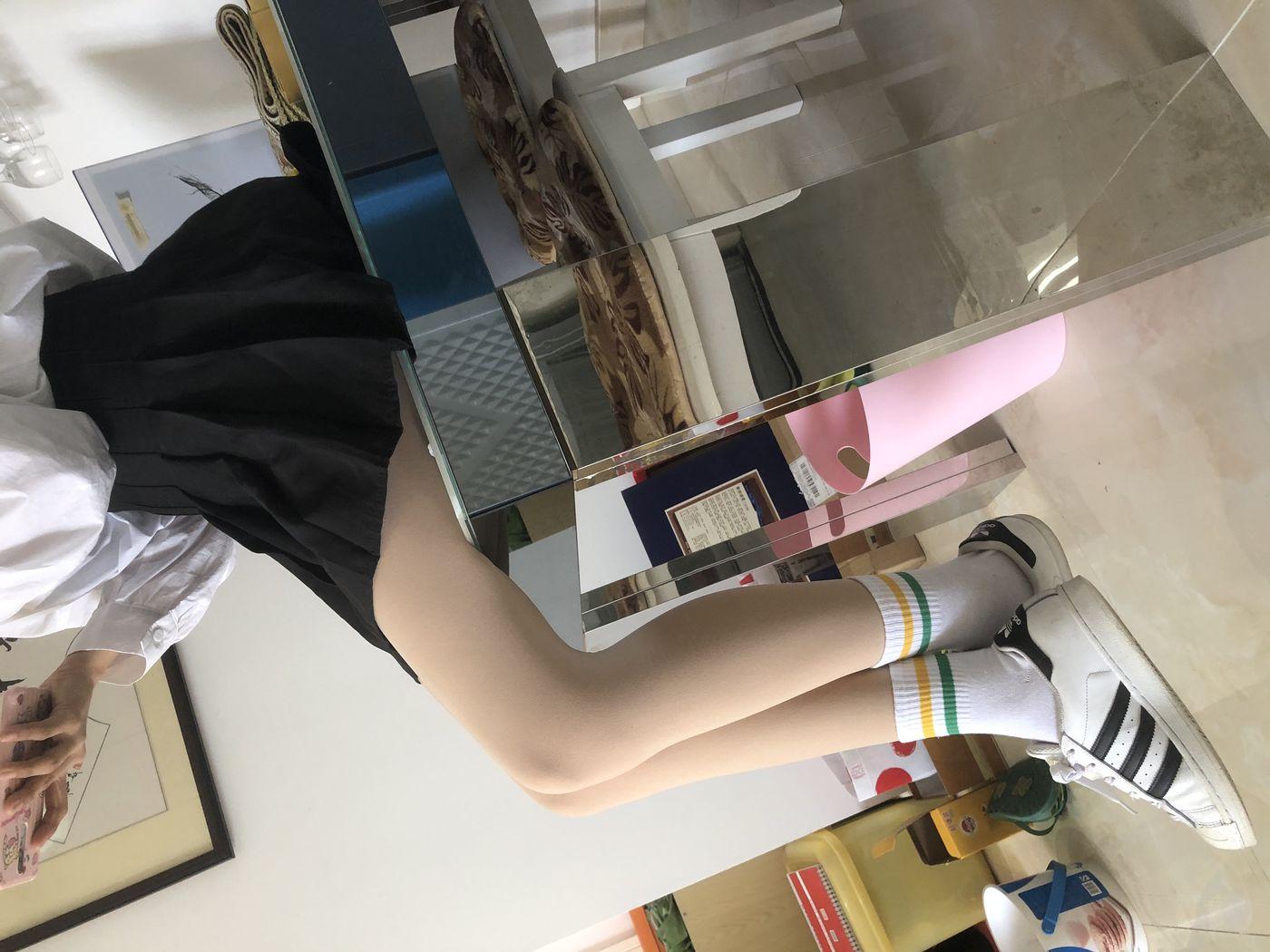 [最爱帆布鞋]ZAFBX-063[6][150P]插图6
