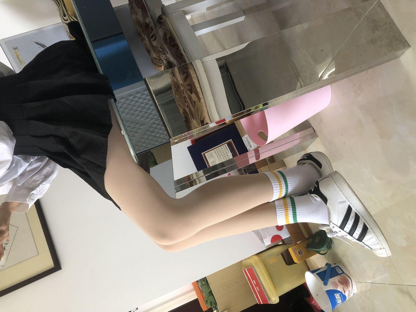 [最爱帆布鞋]ZAFBX-063[6][150P]插图7