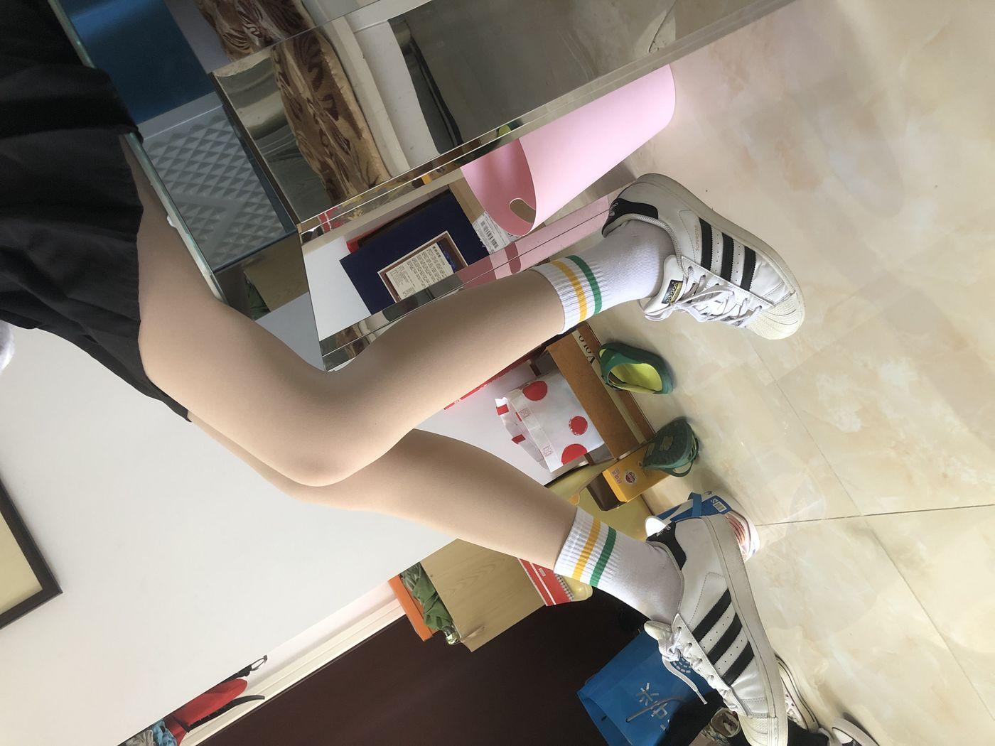 [最爱帆布鞋]ZAFBX-063[6][150P]插图8