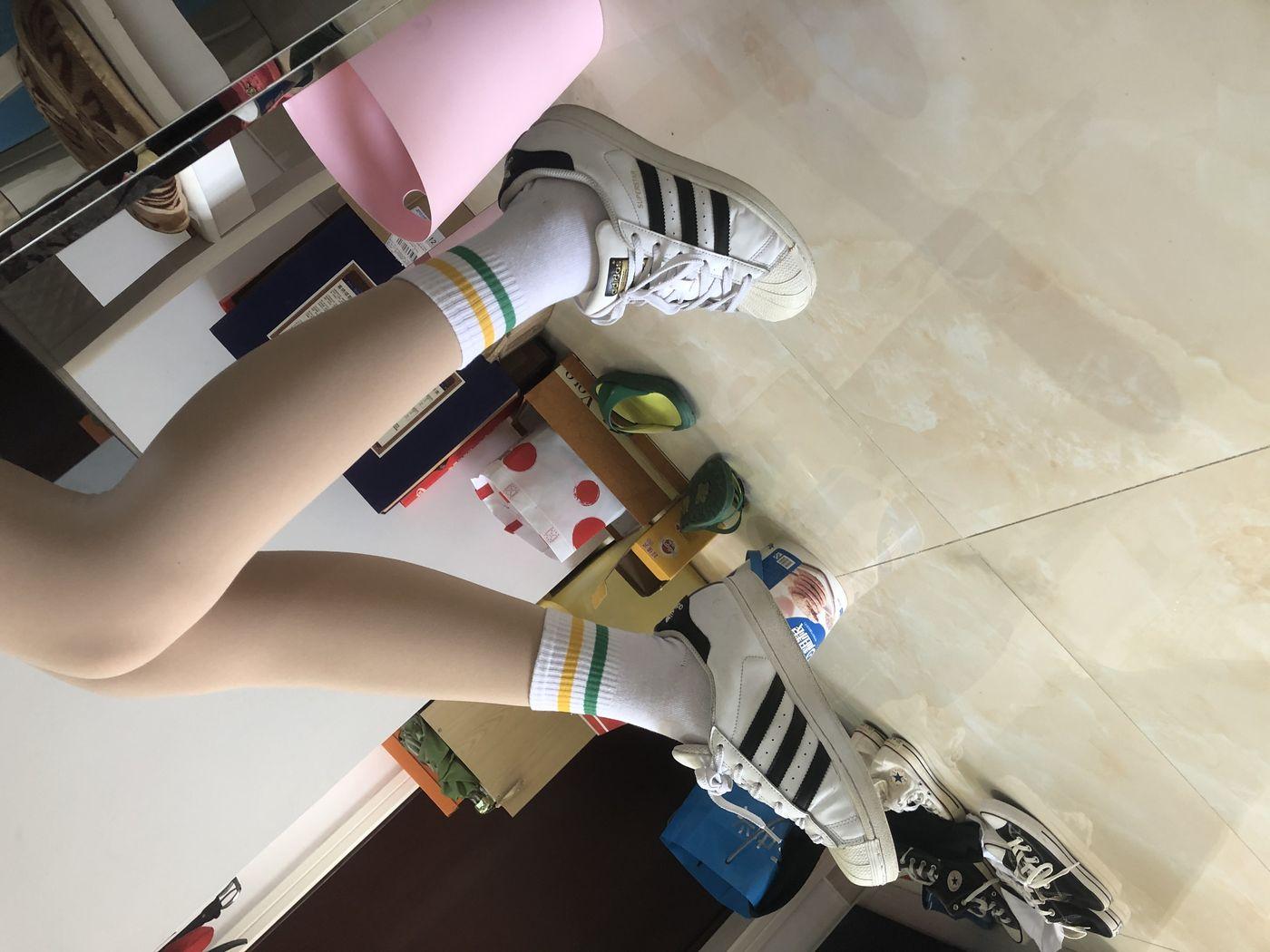 [最爱帆布鞋]ZAFBX-063[6][150P]插图9