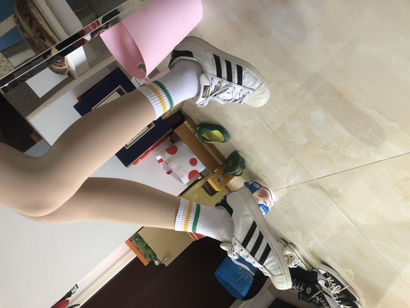 [最爱帆布鞋]ZAFBX-063[6][150P]插图