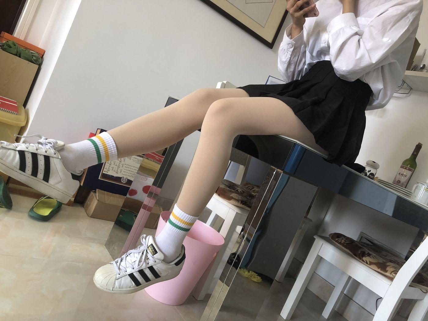 [最爱帆布鞋]ZAFBX-063[6][150P]插图1