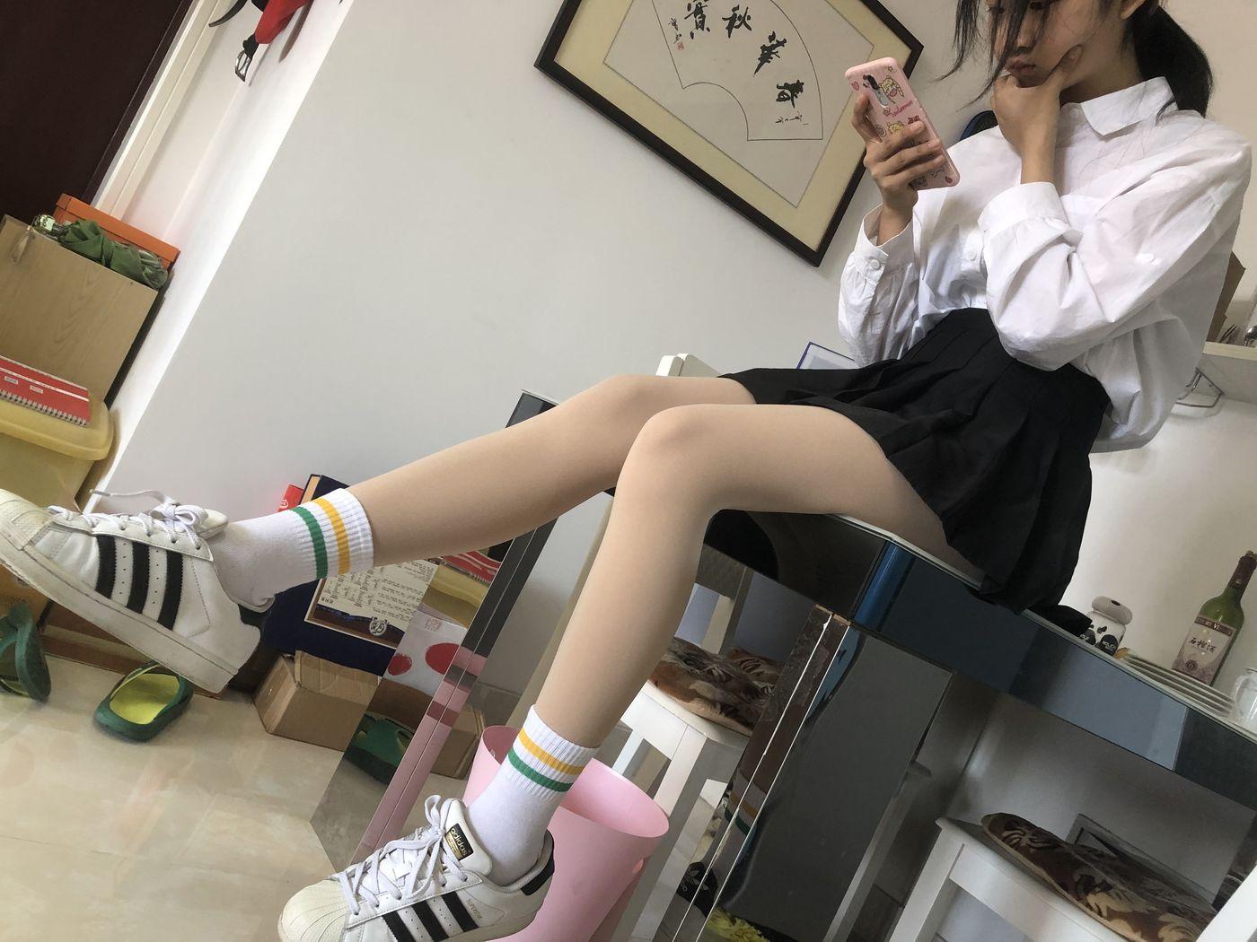 [最爱帆布鞋]ZAFBX-063[6][150P]插图2