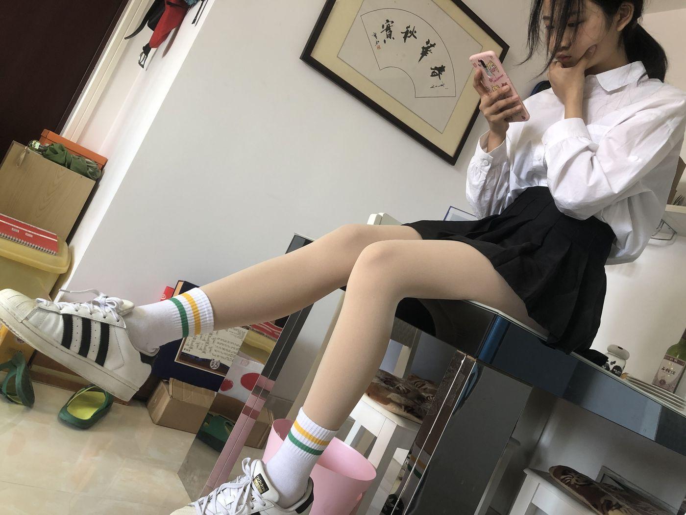 [最爱帆布鞋]ZAFBX-063[6][150P]插图3