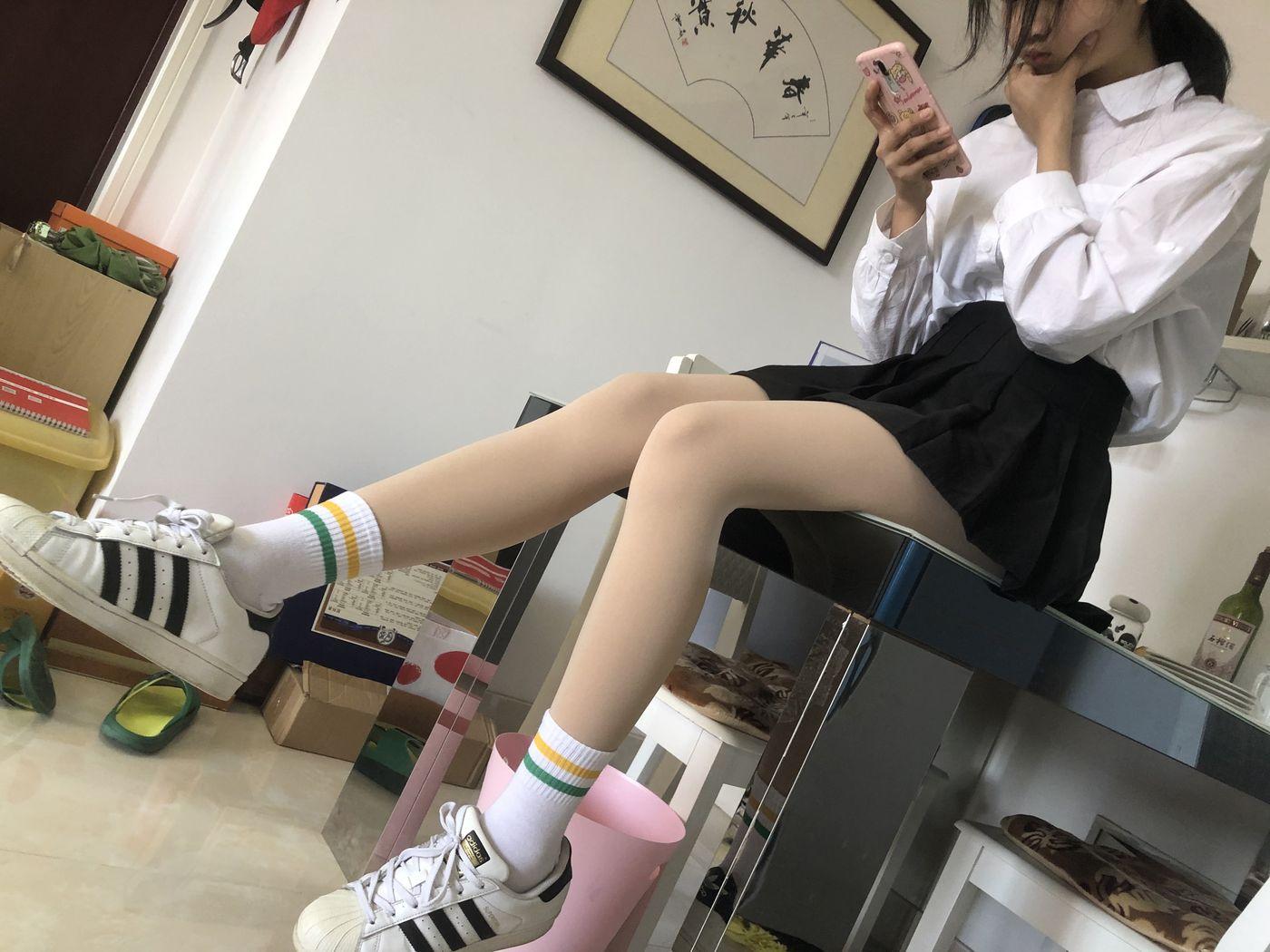 [最爱帆布鞋]ZAFBX-063[6][150P]插图4