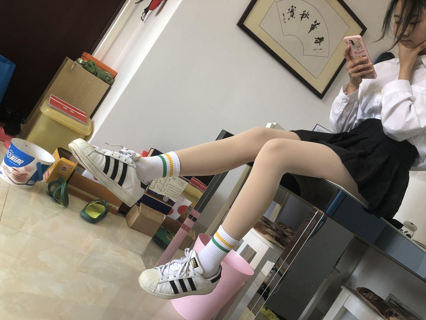 [最爱帆布鞋]ZAFBX-063[6][150P]插图5