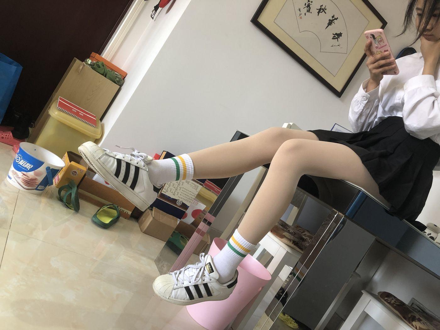 [最爱帆布鞋]ZAFBX-063[6][150P]插图6