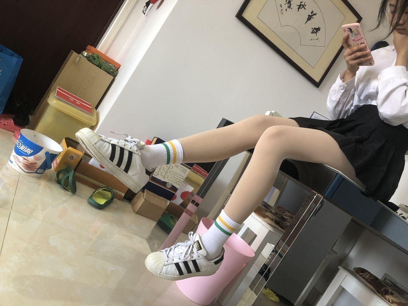 [最爱帆布鞋]ZAFBX-063[6][150P]插图7
