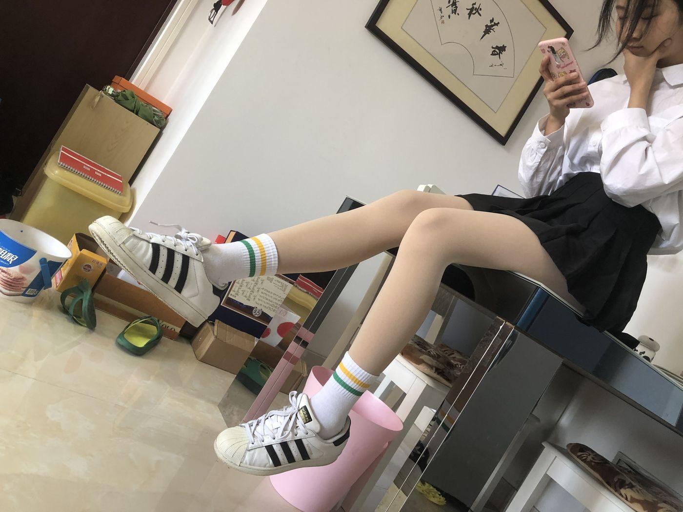 [最爱帆布鞋]ZAFBX-063[6][150P]插图8
