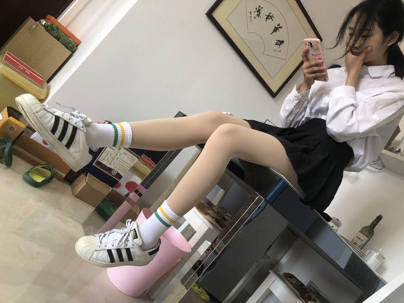 [最爱帆布鞋]ZAFBX-063[6][150P]插图9
