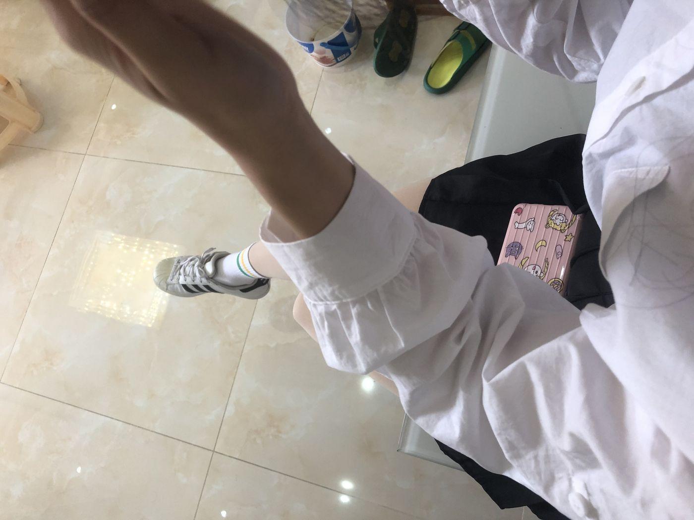 [最爱帆布鞋]ZAFBX-063[6][150P]插图