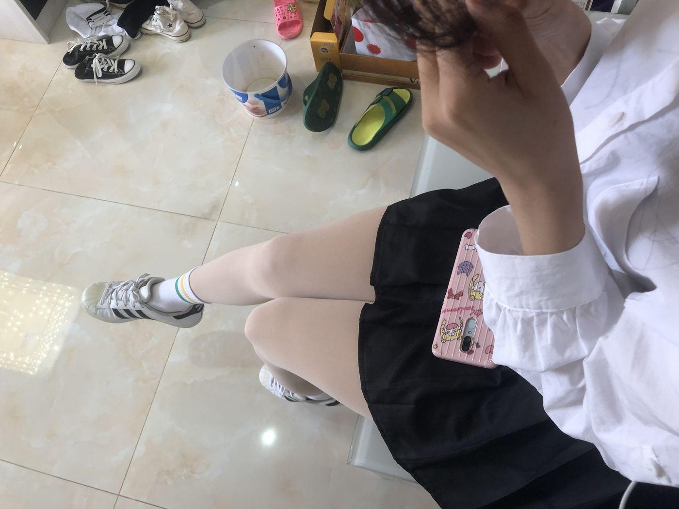 [最爱帆布鞋]ZAFBX-063[6][150P]插图1