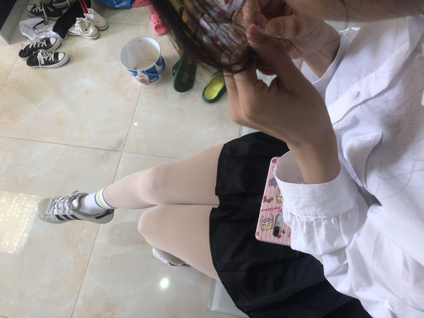 [最爱帆布鞋]ZAFBX-063[6][150P]插图2