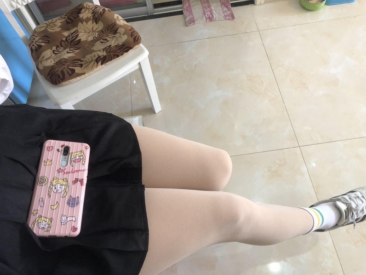 [最爱帆布鞋]ZAFBX-063[6][150P]插图3