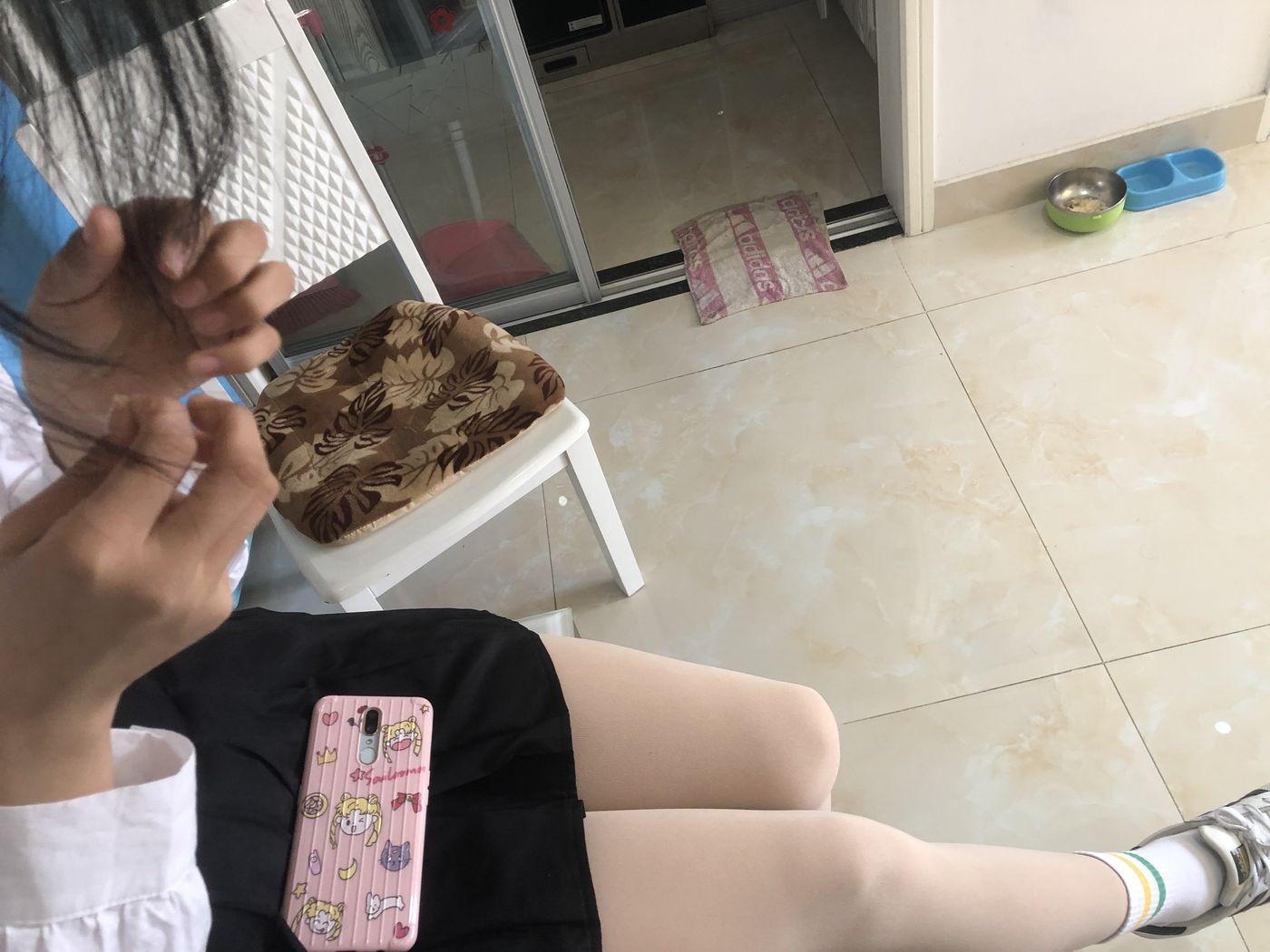 [最爱帆布鞋]ZAFBX-063[6][150P]插图4