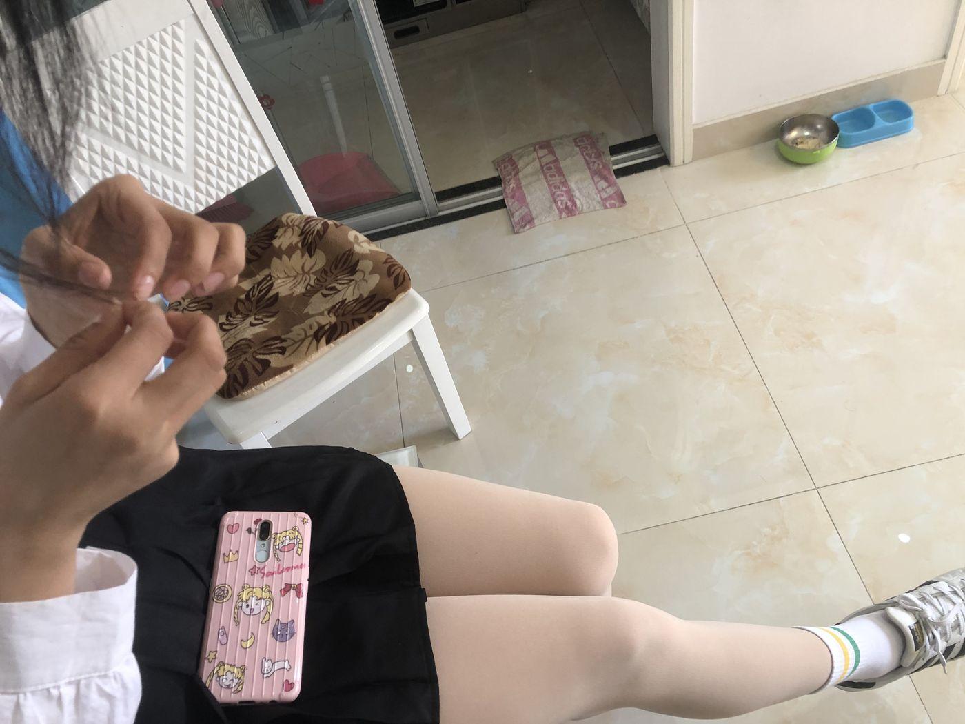 [最爱帆布鞋]ZAFBX-063[6][150P]插图5