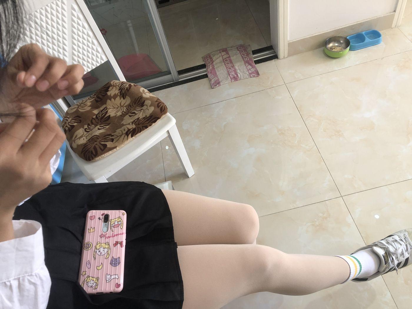 [最爱帆布鞋]ZAFBX-063[6][150P]插图6