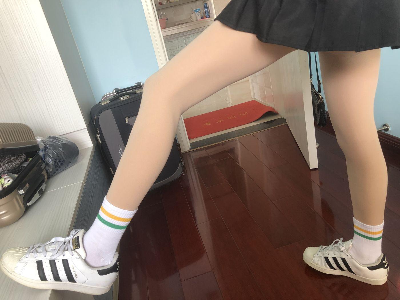 [最爱帆布鞋]ZAFBX-063[6][150P]插图8