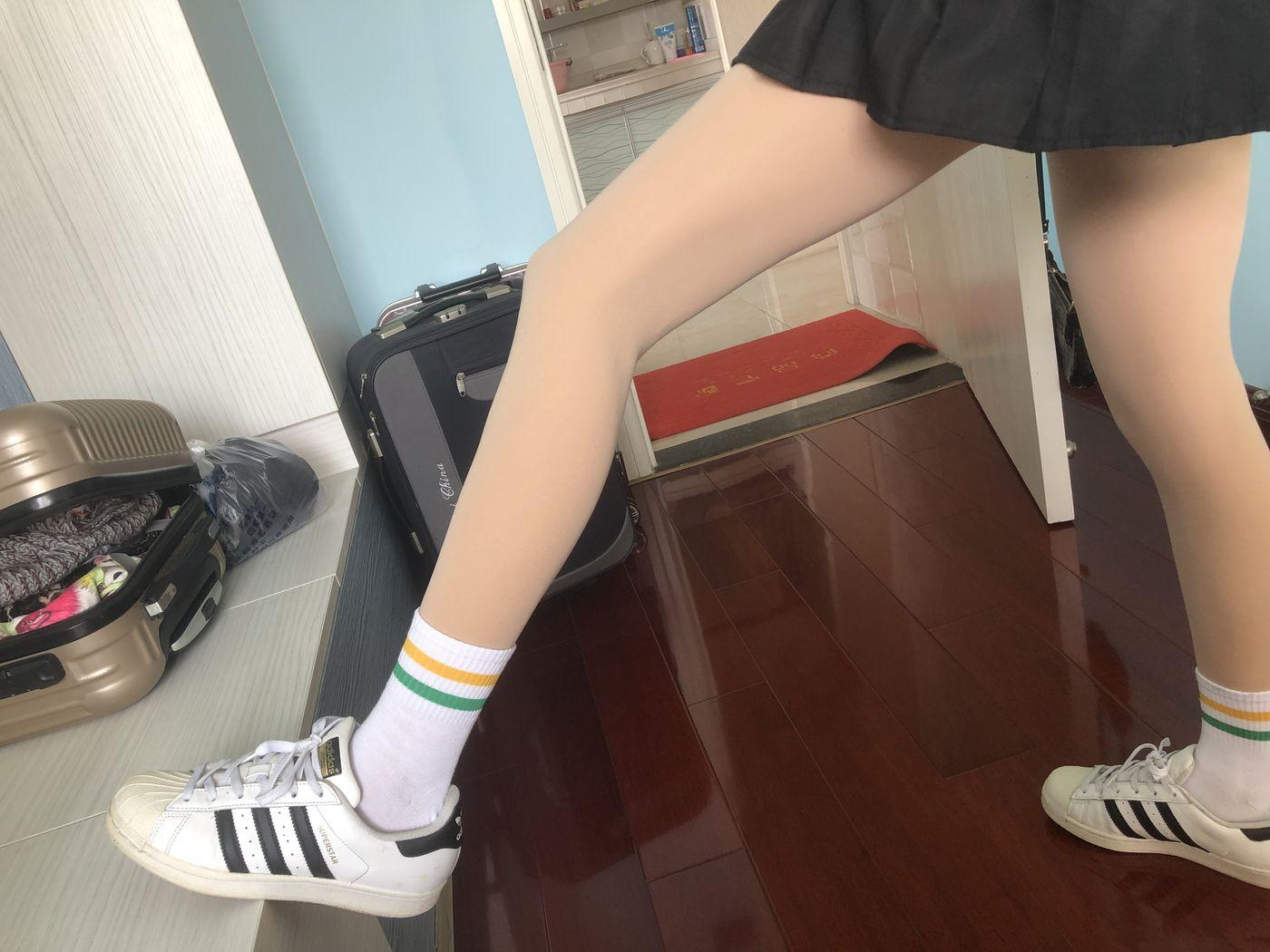 [最爱帆布鞋]ZAFBX-063[6][150P]插图9