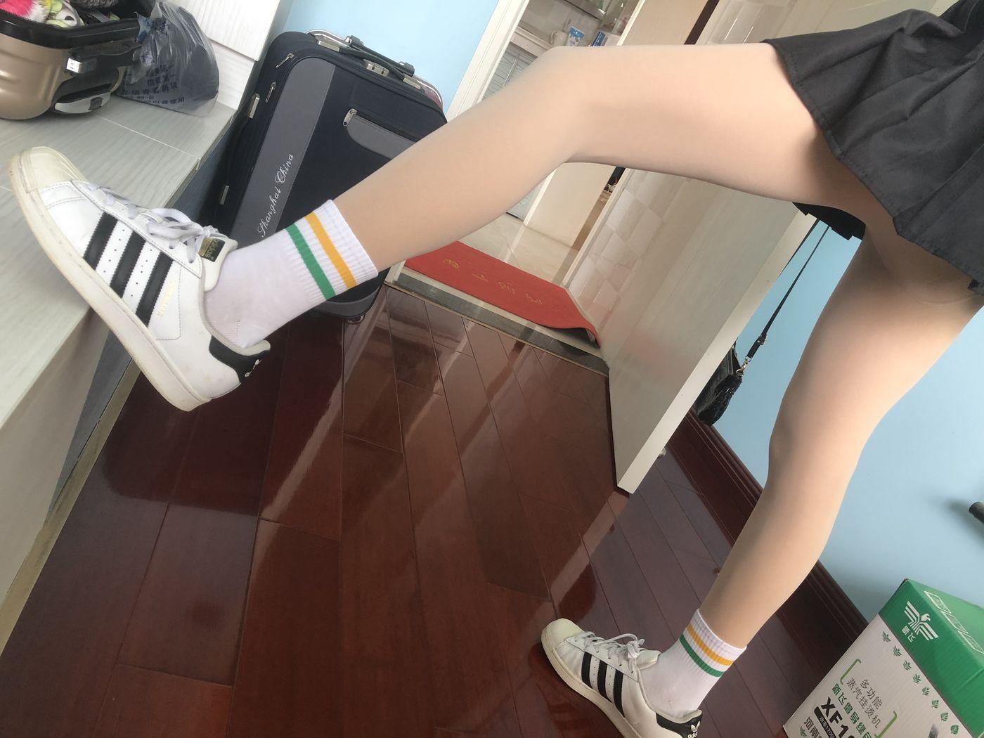 [最爱帆布鞋]ZAFBX-063[6][150P]插图1