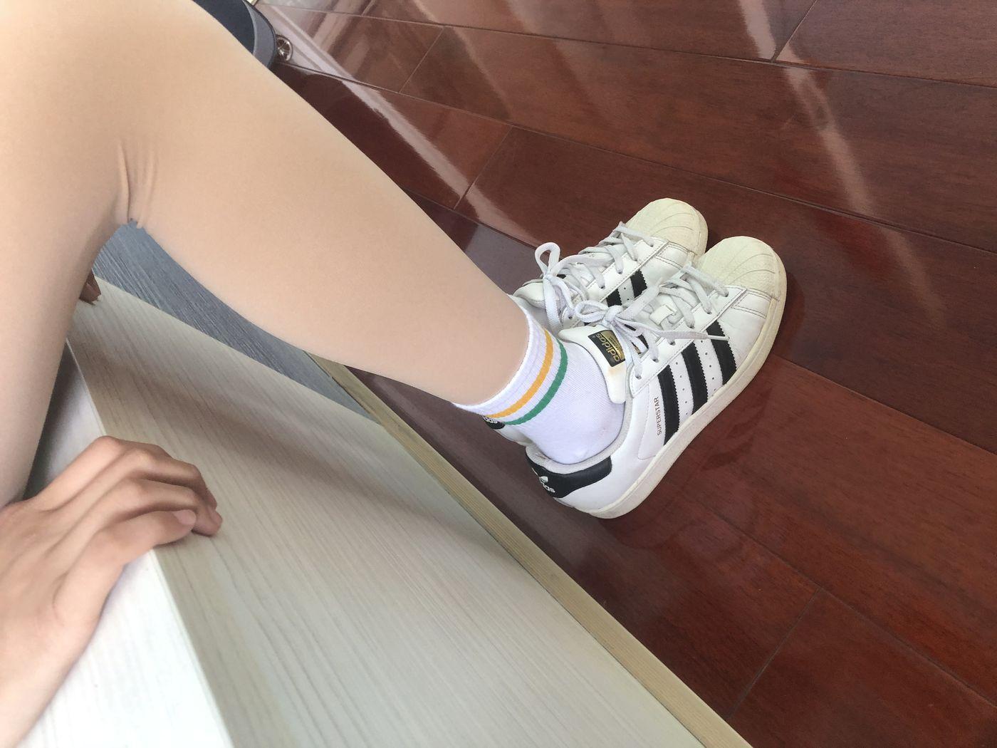 [最爱帆布鞋]ZAFBX-063[6][150P]插图5