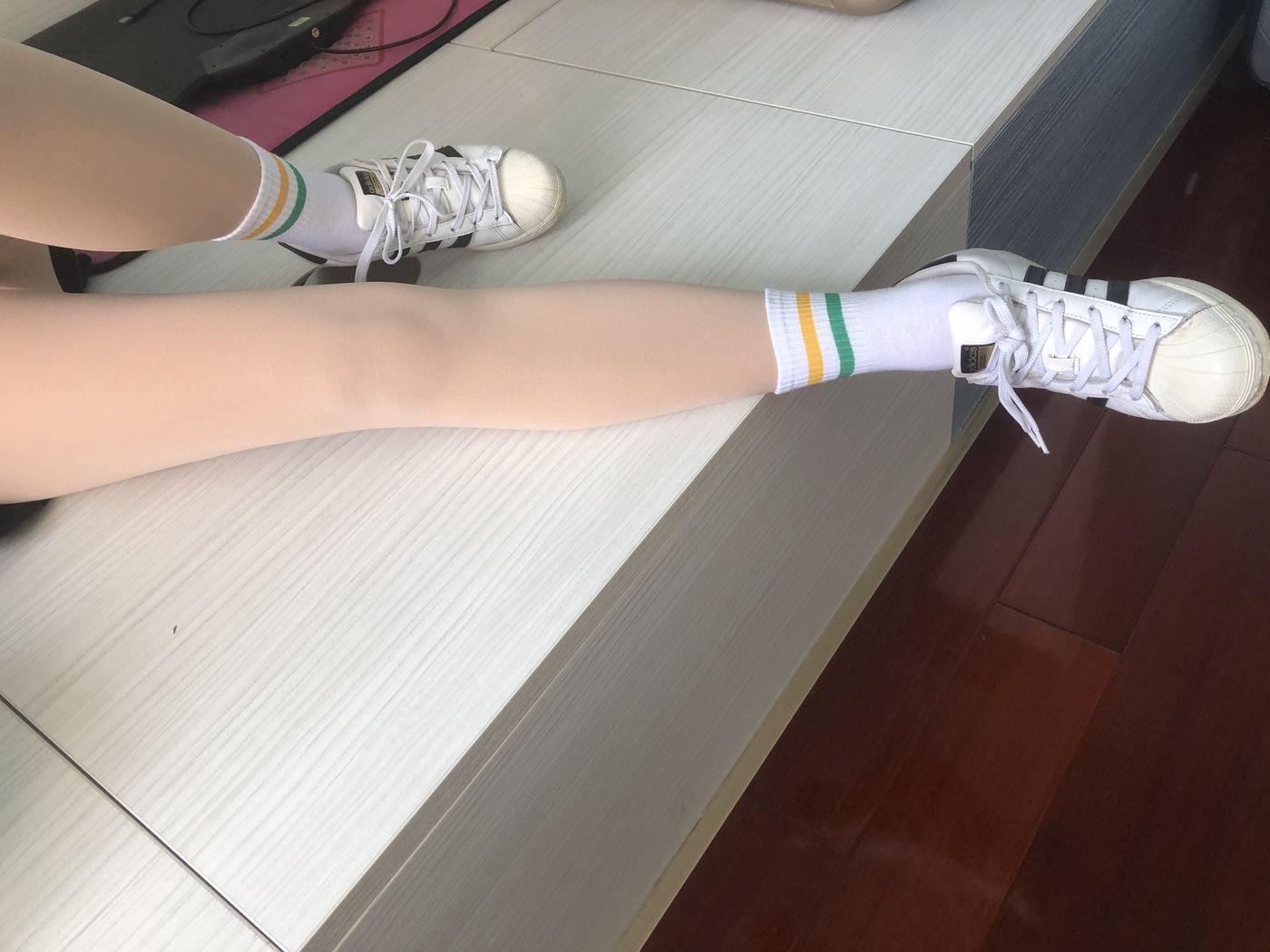 [最爱帆布鞋]ZAFBX-063[6][150P]插图6