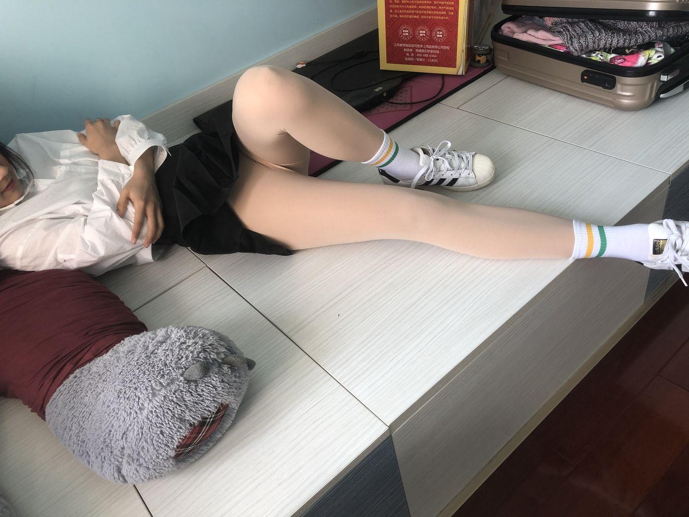 [最爱帆布鞋]ZAFBX-063[6][150P]插图7