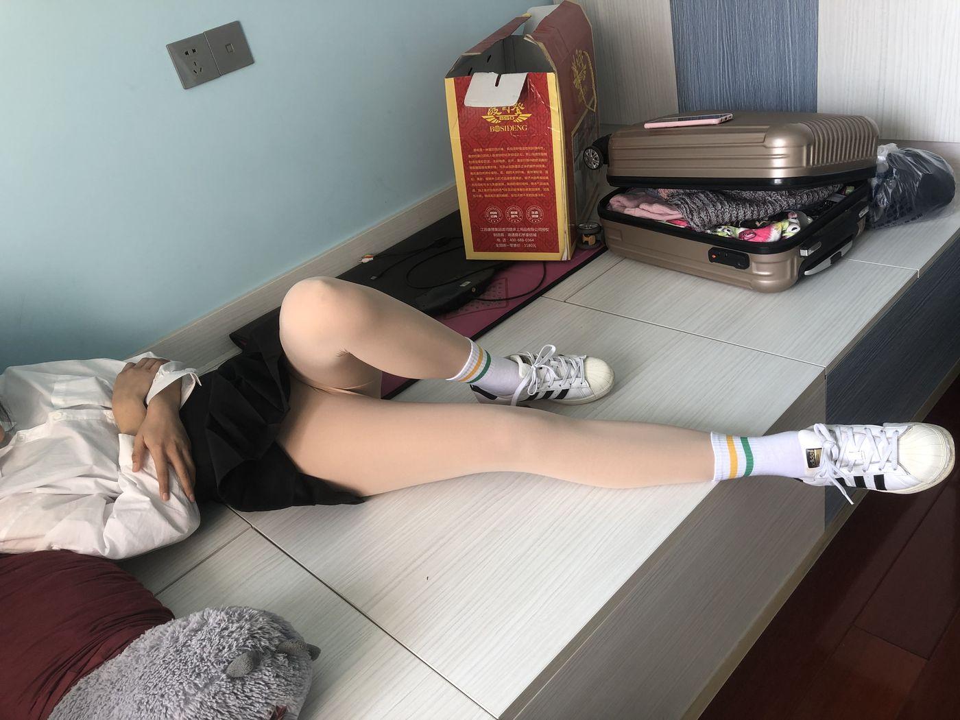 [最爱帆布鞋]ZAFBX-063[6][150P]插图8