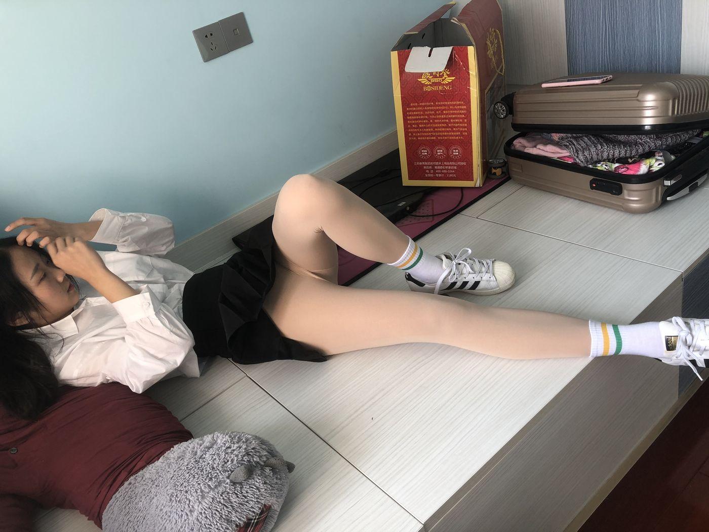 [最爱帆布鞋]ZAFBX-063[6][150P]插图9