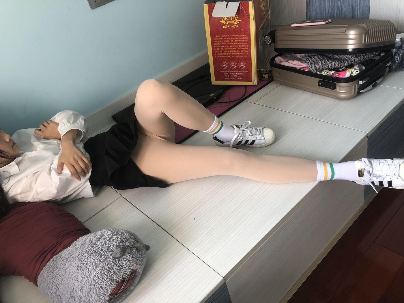 [最爱帆布鞋]ZAFBX-063[6][150P]插图