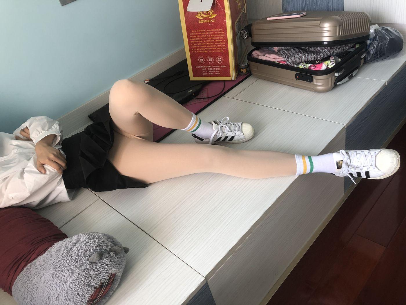 [最爱帆布鞋]ZAFBX-063[6][150P]插图1