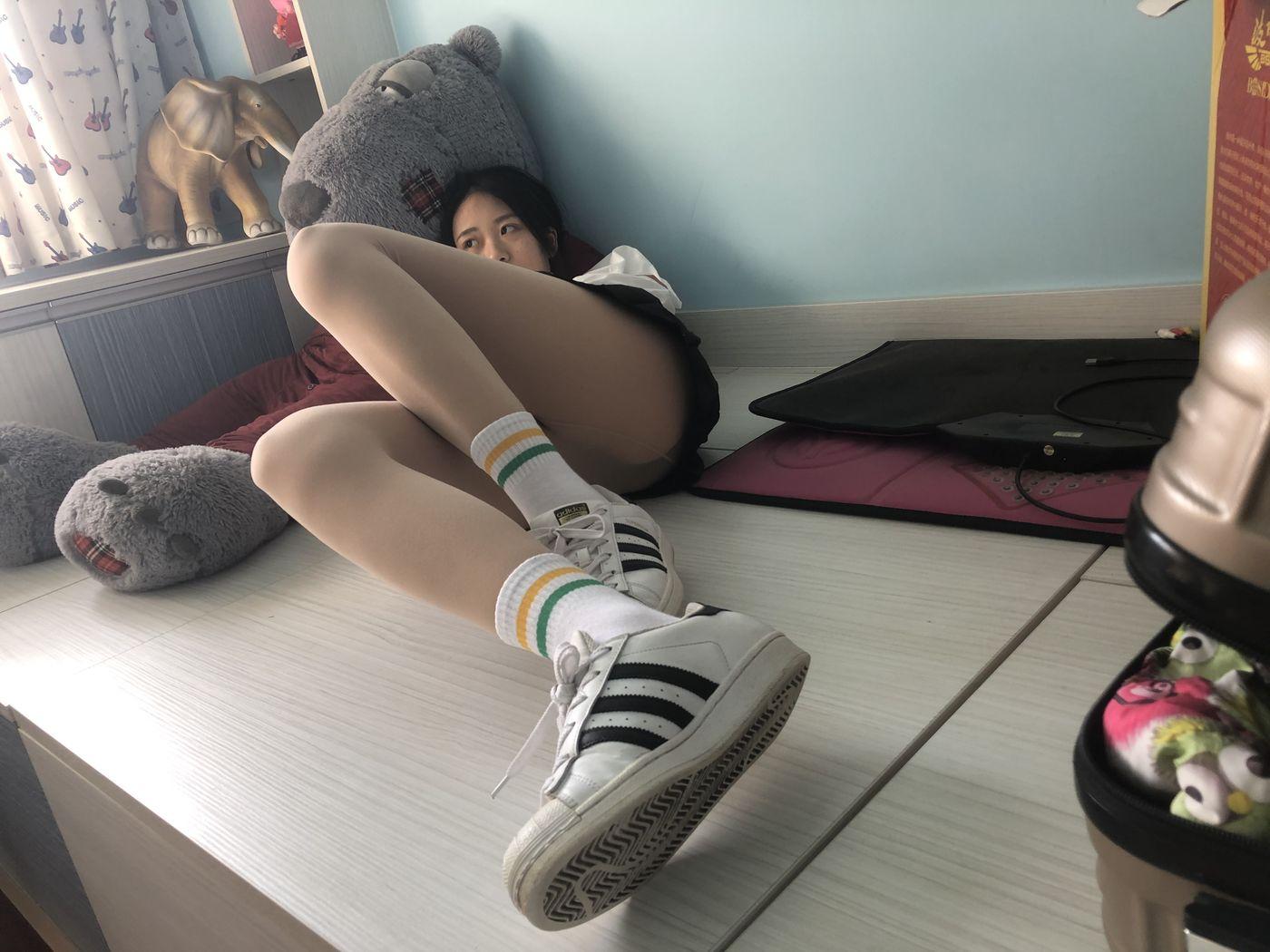 [最爱帆布鞋]ZAFBX-063[6][150P]插图5