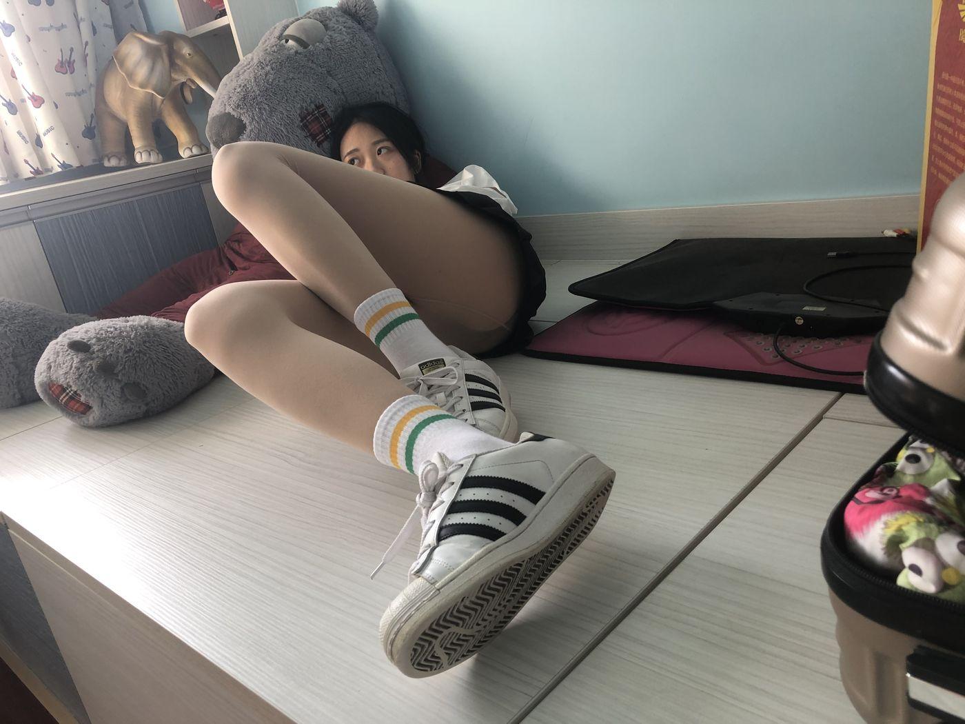 [最爱帆布鞋]ZAFBX-063[6][150P]插图6