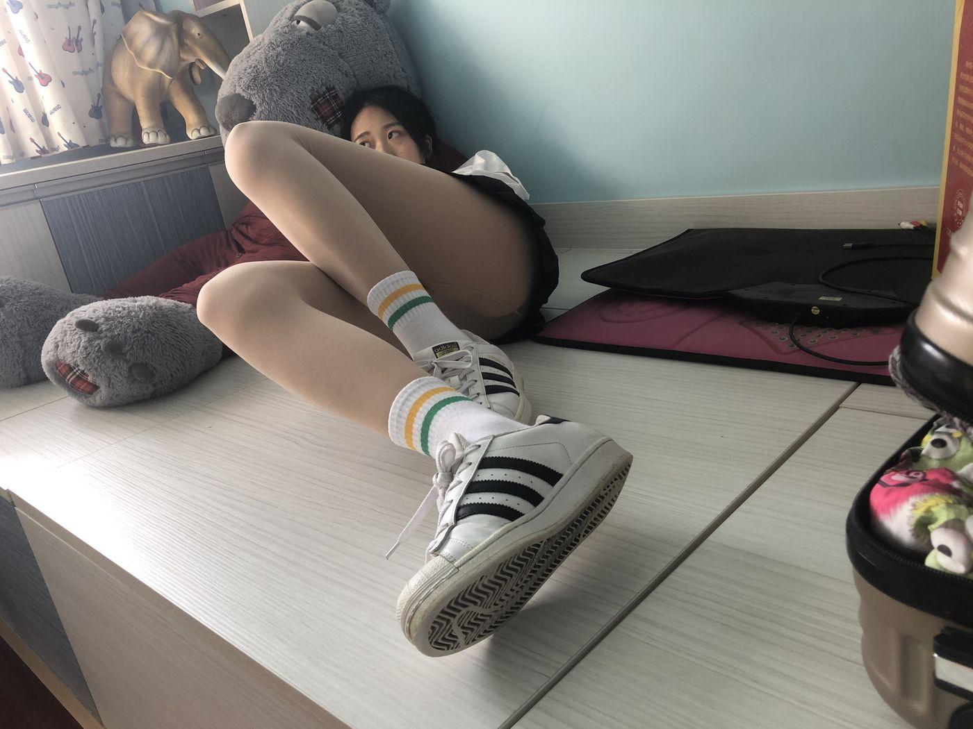 [最爱帆布鞋]ZAFBX-063[6][150P]插图7