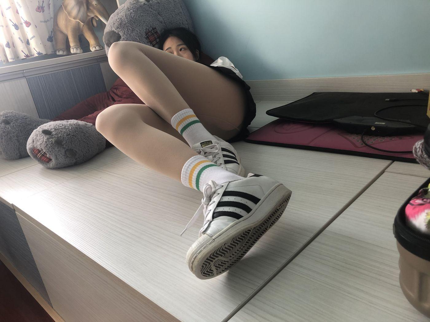 [最爱帆布鞋]ZAFBX-063[6][150P]插图8