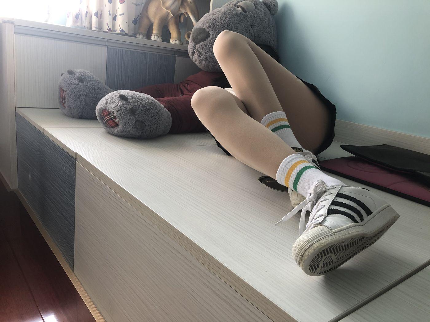 [最爱帆布鞋]ZAFBX-063[7][152P]插图5