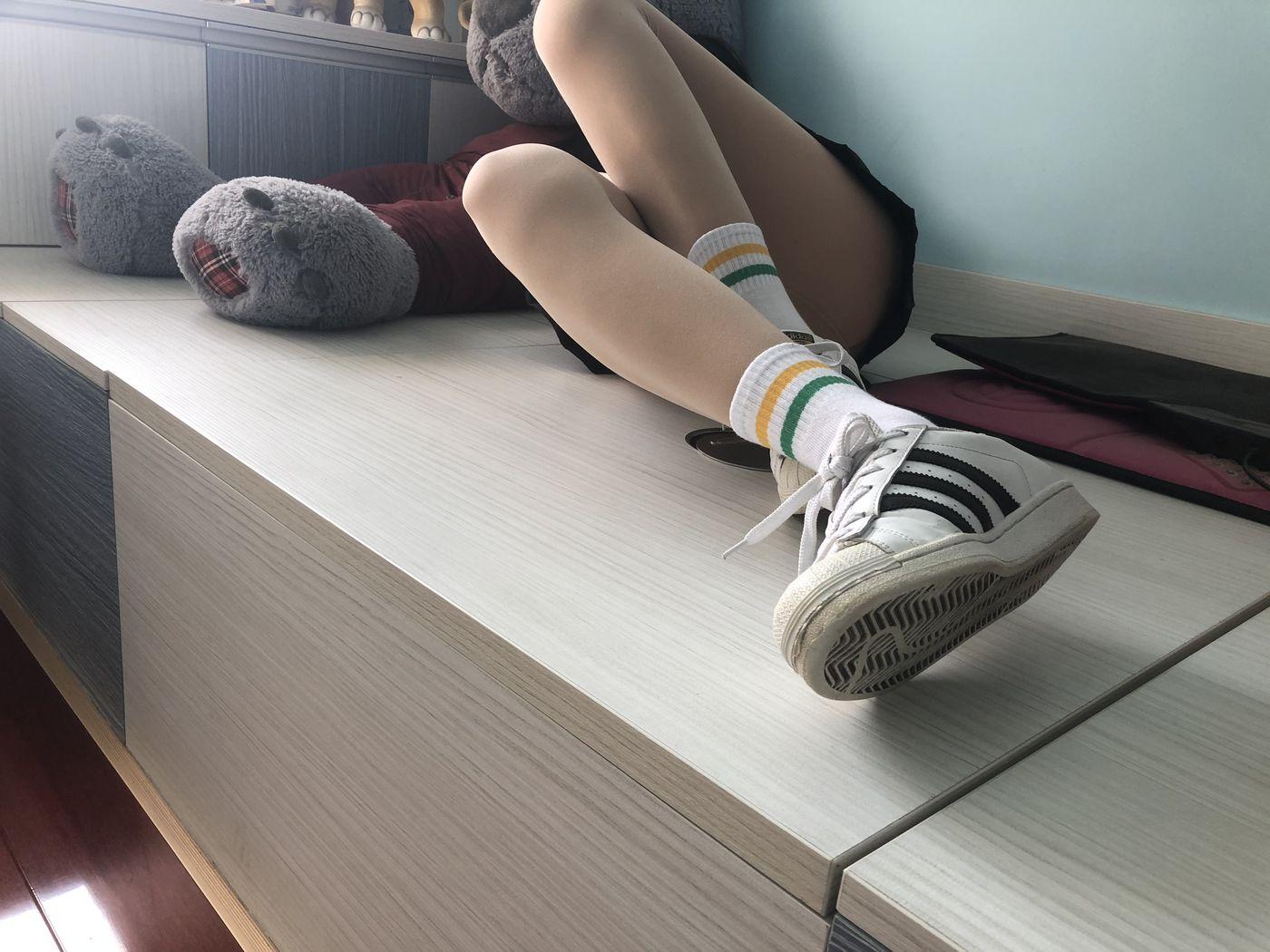 [最爱帆布鞋]ZAFBX-063[7][152P]插图6