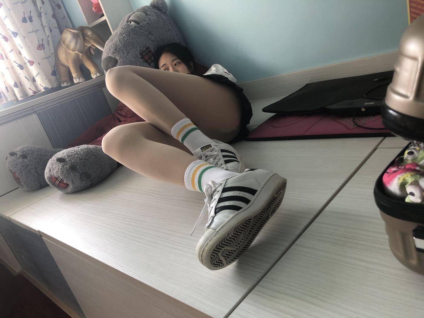 [最爱帆布鞋]ZAFBX-063[7][152P]插图7