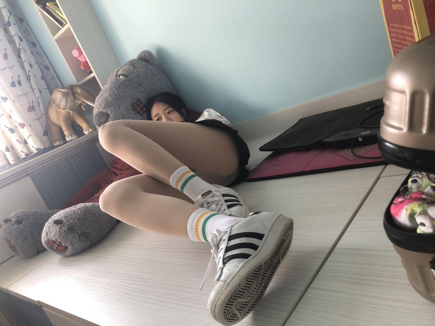 [最爱帆布鞋]ZAFBX-063[7][152P]插图8