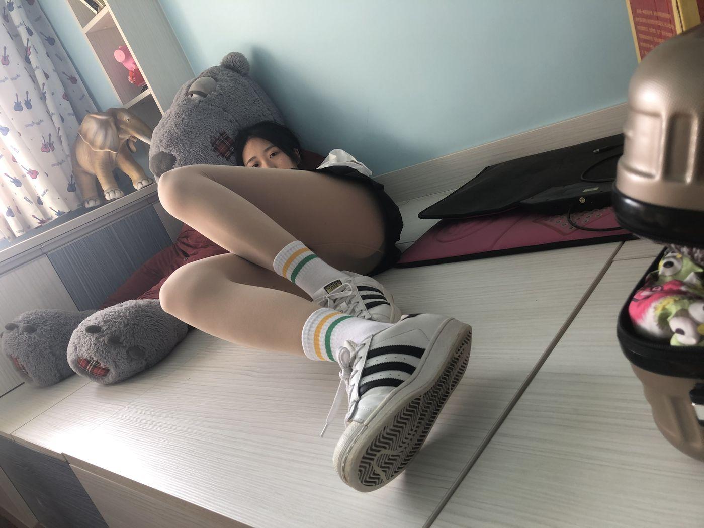 [最爱帆布鞋]ZAFBX-063[7][152P]插图9