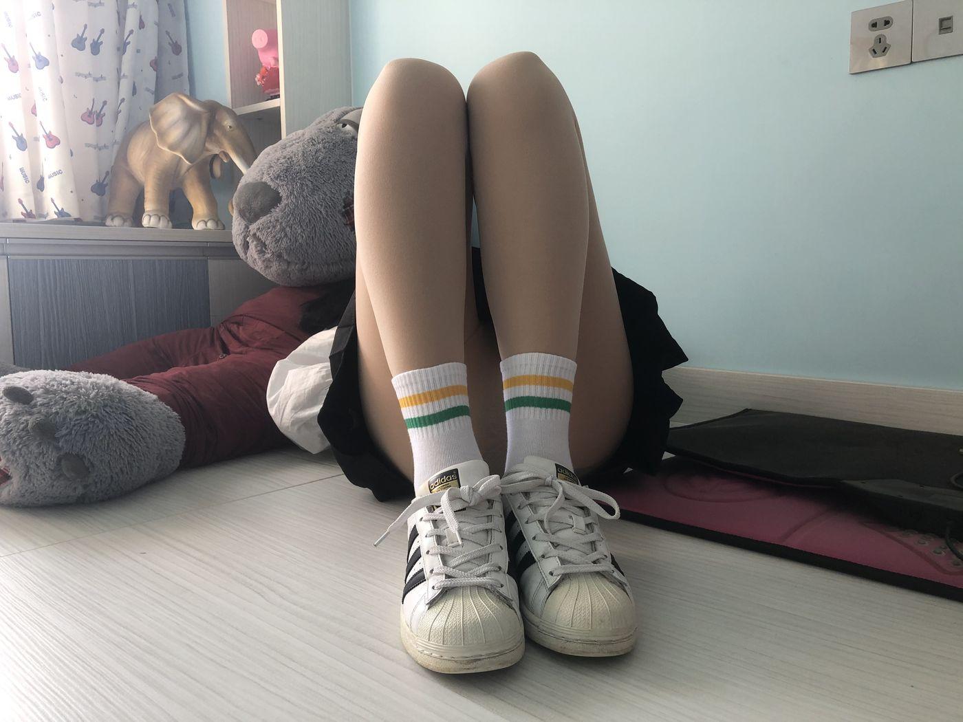 [最爱帆布鞋]ZAFBX-063[7][152P]插图2