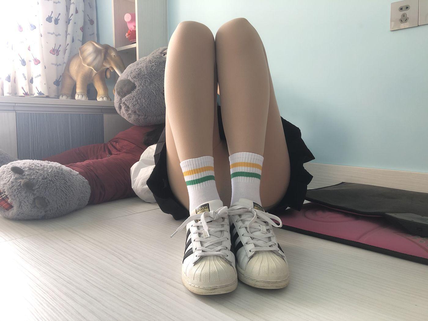 [最爱帆布鞋]ZAFBX-063[7][152P]插图3