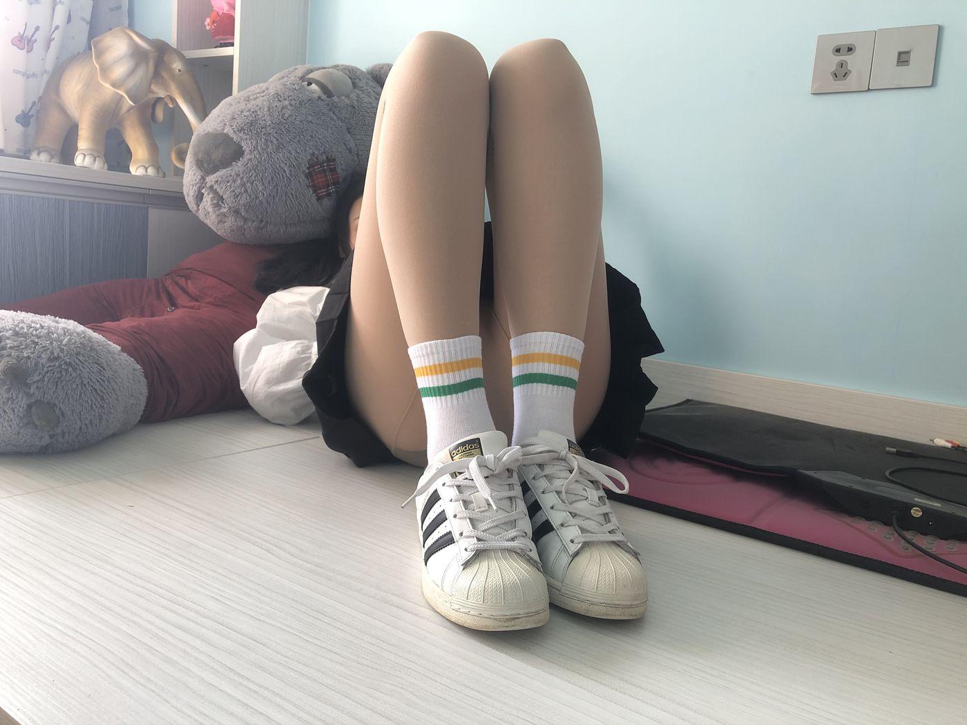 [最爱帆布鞋]ZAFBX-063[7][152P]插图5