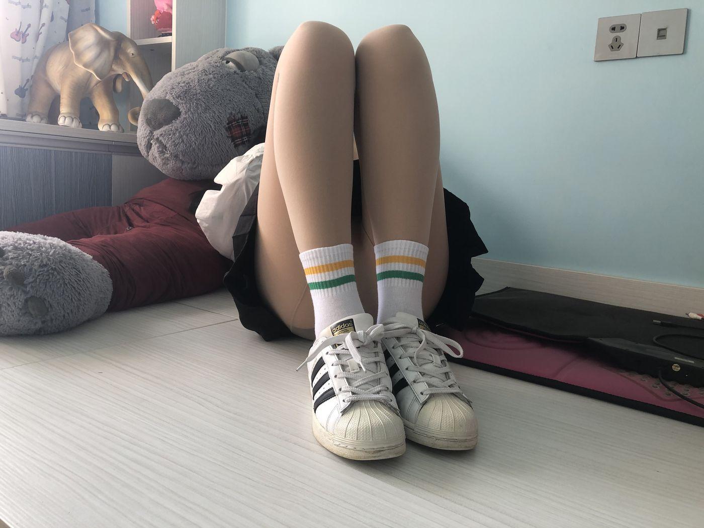 [最爱帆布鞋]ZAFBX-063[7][152P]插图6