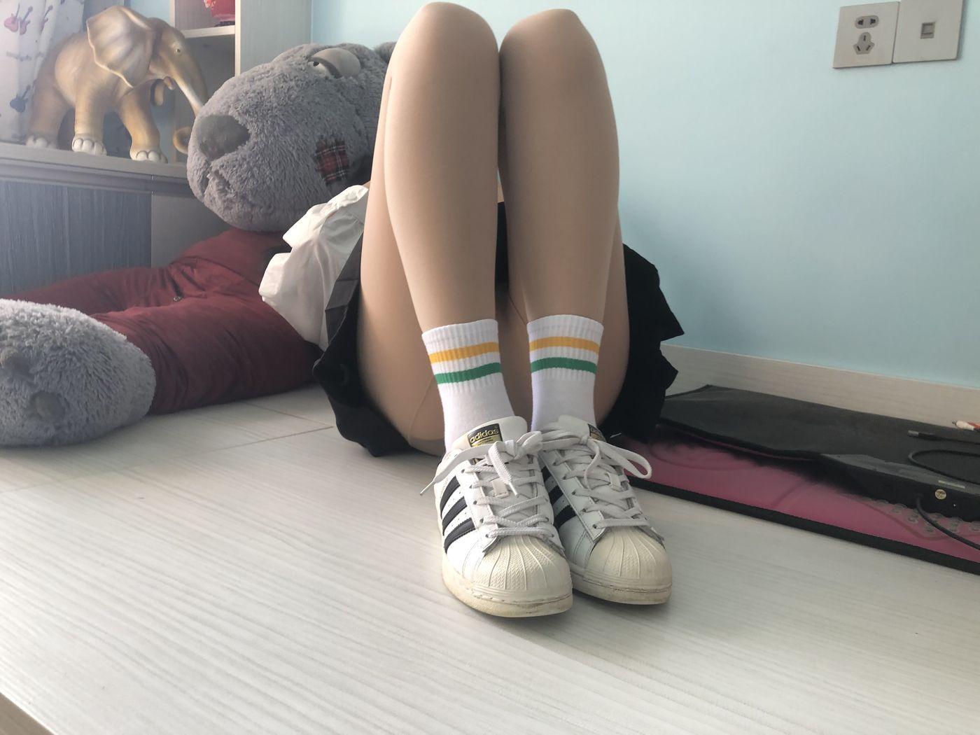 [最爱帆布鞋]ZAFBX-063[7][152P]插图7